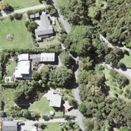118 Ti Point Road, Warkworth