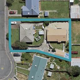 16 Manapouri Street, Strathern, Invercargill