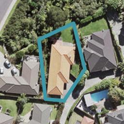 6 Louvain Place, Greenhithe, Auckland
