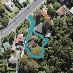 44 Rangatira Road, Beach Haven, Auckland