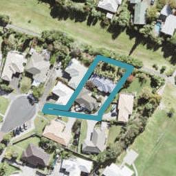 1/20 Greta Place, Stanmore Bay, Whangaparaoa