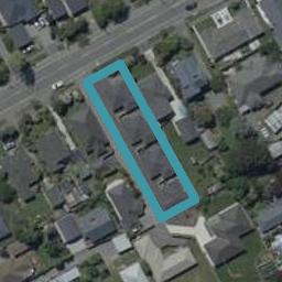 1/70 Saint Martins Road, Saint Martins, Christchurch