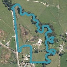 95 Streamlands Swamp Road, Kaipara Flats, Warkworth