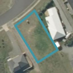 161 Parekaawa Drive, Motuoapa, Motuoapa