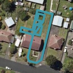 20 Churchill Street, Kensington, Whangarei