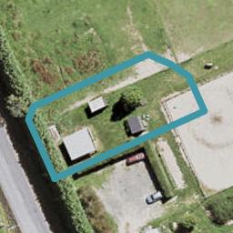 7 Munro Oak Lane, Papakura