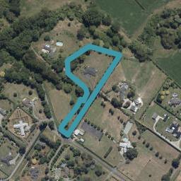 108 Butcher Road, Tamahere, Hamilton
