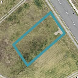 36 Pacific Parade, Coastlands, Whakatāne