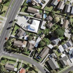 4E Becker Drive, Weymouth, Auckland