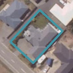 5 Weston Road, Holmes Hill, Oamaru
