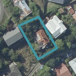 16 St Heliers Court, Clyde Hill, Dunedin
