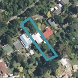 13 Winchester Avenue, Pinehaven, Upper Hutt