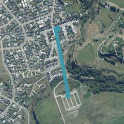 21 Red Cottage Drive, Lake Hayes, Queenstown
