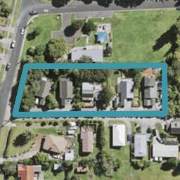3/28 Ambler Avenue, Glen Eden, Auckland