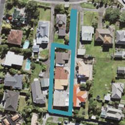 1/116A Mokoia Road, Chatswood, Auckland