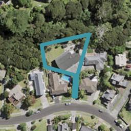 32 Rhinevale Close, Henderson, Auckland