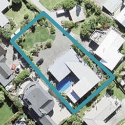 9A Brown Street, Manly, Whangaparaoa