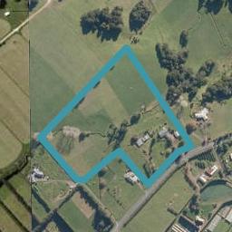 47 Main Road, Kauri