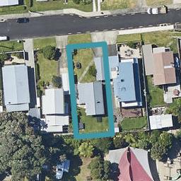15 Pacific Road, Waihi Beach, Waihi Beach