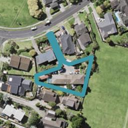 2/31 Fratley Avenue, Farm Cove, Auckland