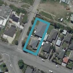 2 Ohau Drive, Islington, Christchurch