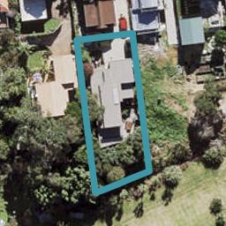 31 Johnstone Street, Point Chevalier, Auckland