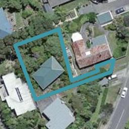 74 Duthie Street, Karori, Wellington