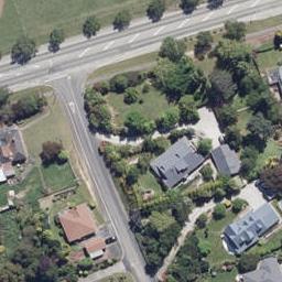 2 Geelong Street, Waikouaiti, Waikouaiti