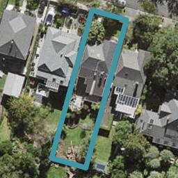 23 Dexter Avenue, Mount Eden, Auckland