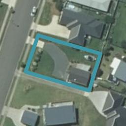 8 Victoria Street, Coromandel, Coromandel
