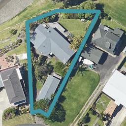 44 Roretana Drive, Athenree, Waihi Beach