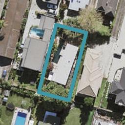 54A Prospect Terrace, Mount Eden, Auckland