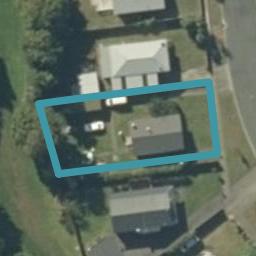 24 Runuku Grove, Turangi