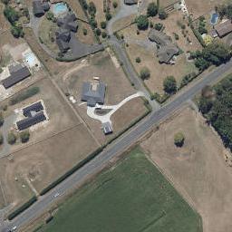 189 Tauwhare Road, Tamahere, Hamilton