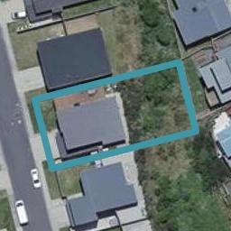 17 Cresswell Place, Johnsonville, Wellington