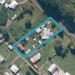 380 Paki Paki Road, Pakipaki, Hastings