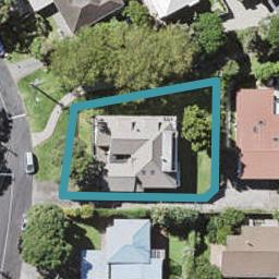 16 Aotearoa Terrace, Murrays Bay, Auckland