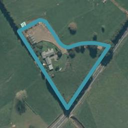 284 Pokuru Road, Pokuru, Te Awamutu