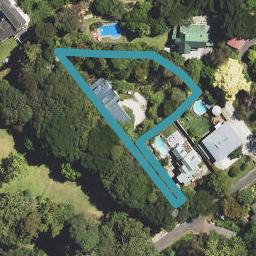 18 Richardson Avenue, Whataupoko, Gisborne
