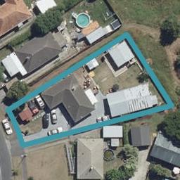 35 Norrie Street, Bader, Hamilton