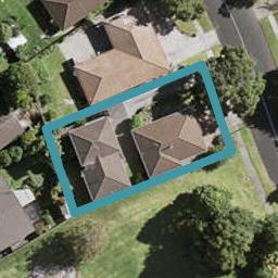 1/14 Rushgreen Avenue, Pahurehure, Papakura