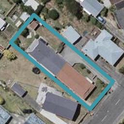 61B Michael Road, Paraparaumu Beach, Paraparaumu
