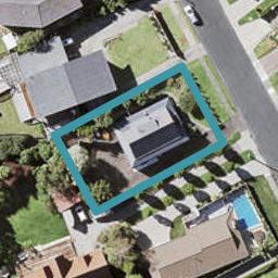 190 Bleakhouse Road, Mellons Bay, Auckland