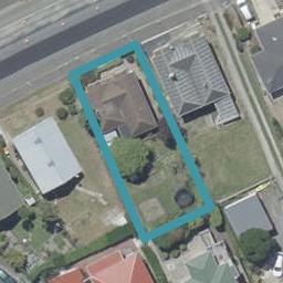 79 Kaikorai Valley Road, Kaikorai, Dunedin