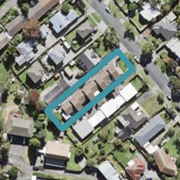 2/29 Gardner Avenue, New Lynn, Auckland