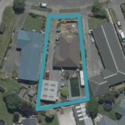 6 Eastling Street, Bishopdale, Christchurch