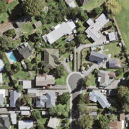 8 Cotton Place, Opaheke, Papakura