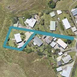12 Hahuru Road, Kawerau, Kawerau