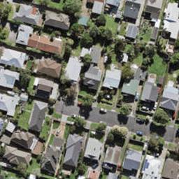 47 Wembley Road, Mount Eden, Auckland