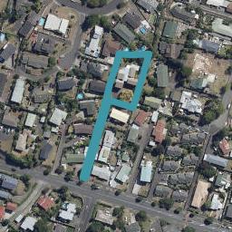 41 Dinsdale Road, Dinsdale, Hamilton